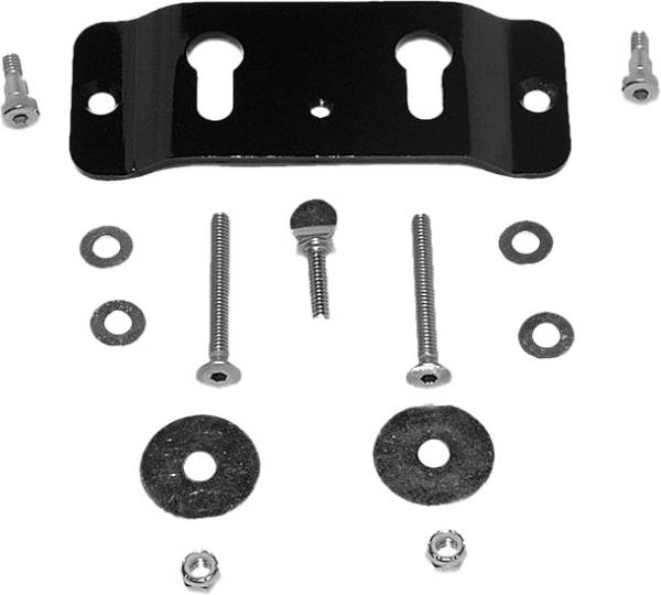 CONDOR - PIT STOP TRAILER ADAPTOR KIT - Image 1