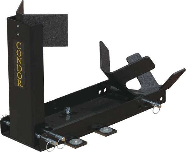 CONDOR - TRAILER STOP W/MOUNT KIT - Image 1