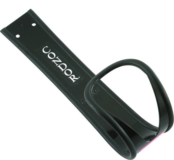 CONDOR - MOUNT TYPE HELMET HANGER - Image 1