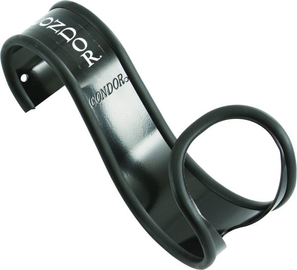 CONDOR - UNIVERSAL HELMET HANGER - Image 1