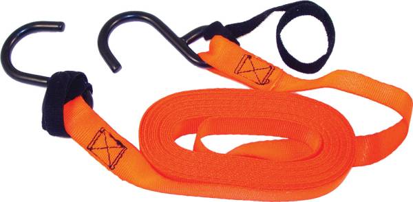 POWERMADD - TOW STRAP - Image 1