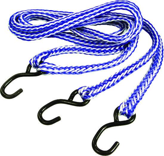 SP1 - EQUAL PULL TOW ROPE 5'6" - Image 1