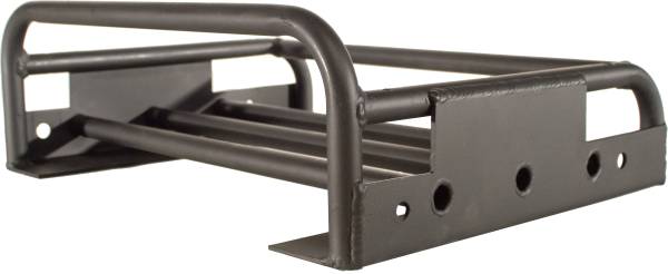 CFR - MOUNTAIN RACK FLAT BLACK - Image 1