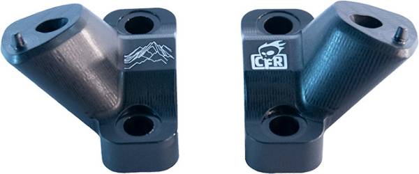 CFR - MOUNTAIN STRAP ADAPTOR - Image 1