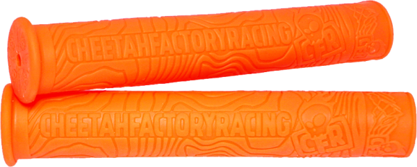 CFR - CFR SIGNATURE GRIP FLO ORG - Image 1