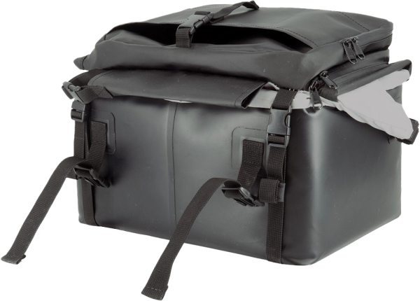 CFR - RT BAG BLACK - Image 1