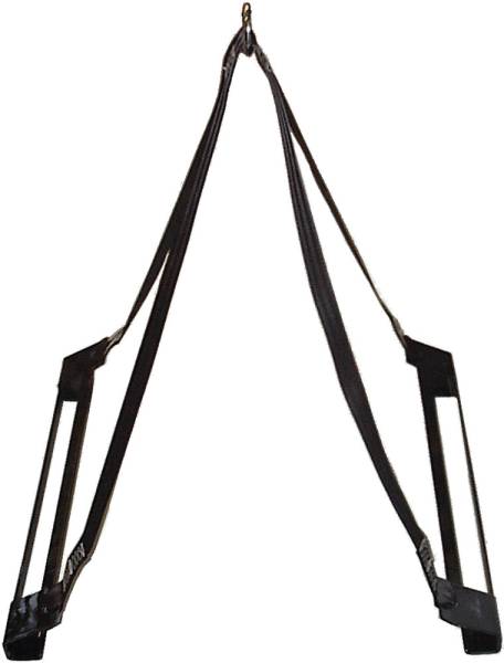 AQUACART - SLING STD - Image 1