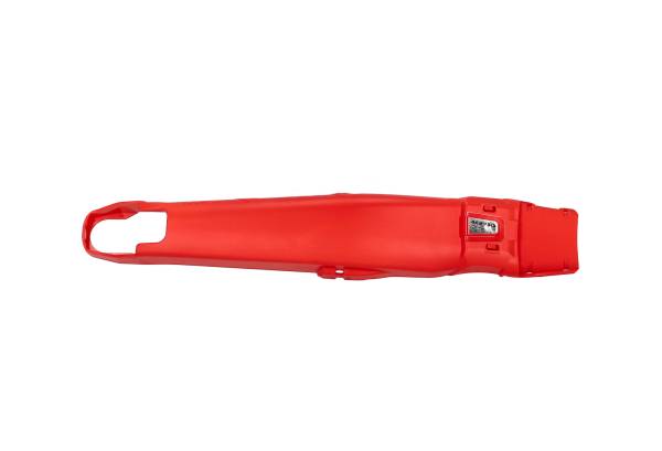 ACERBIS - TEKETMAGNET SWINGARM GUARD RED BETA - Image 1