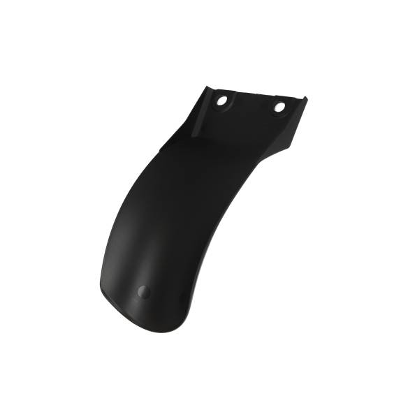 ACERBIS - MUD FLAP YAM BLACK - Image 1