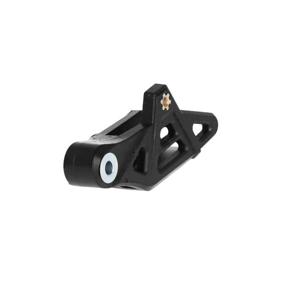 ACERBIS - CHAIN GUIDE GAS/HUS/KTM BLACK - Image 1