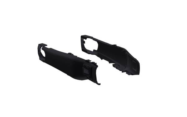 ACERBIS - TEKETMAGNET SWINGARM HUS/KTM BLACK - Image 1