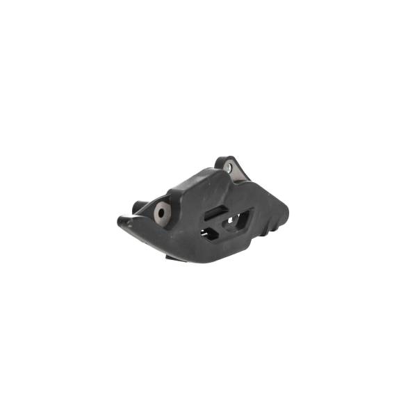 ACERBIS - CHAIN GUIDE HUS/KTM BLACK - Image 1