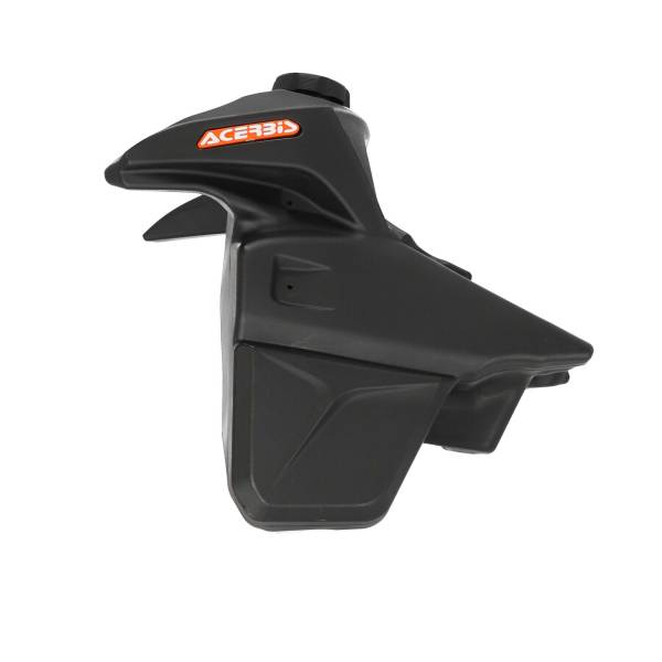 ACERBIS - FUEL TANK 3.2GAL KTM BLACK - Image 1