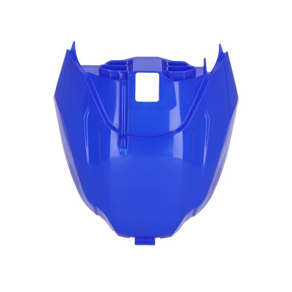 ACERBIS - TANK COVER YAM BLUE - Image 1