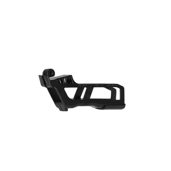 ACERBIS - CHAIN GUIDE YAM BLACK - Image 1