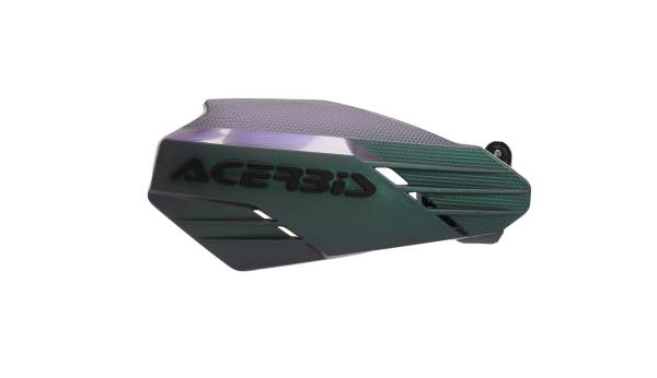 ACERBIS - LINEAR HANDGUARD CHAMELEON - Image 1