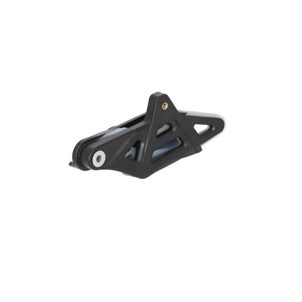 ACERBIS - CHAIN GUIDE BLACK GAS/HUS/KTM - Image 1