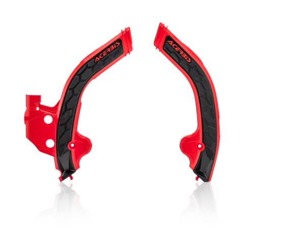 ACERBIS - FRAME GUARD BETA - Image 1