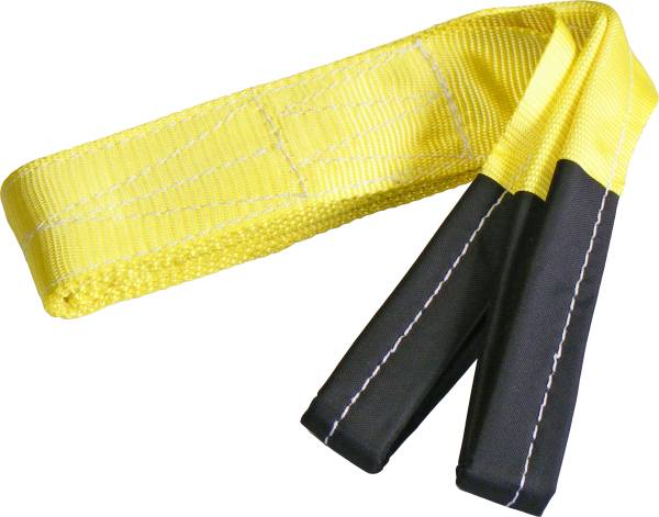 KFI - TREE SAVER STRAP 6' - Image 1