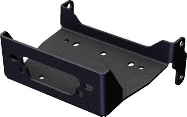 KFI - WINCH MOUNT - Image 1