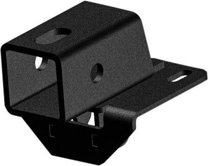 KFI - RECEIVER HITCH - Image 1