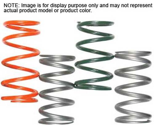 VENOM PRODUCTS - PRIMARY SPRING POL - Image 1