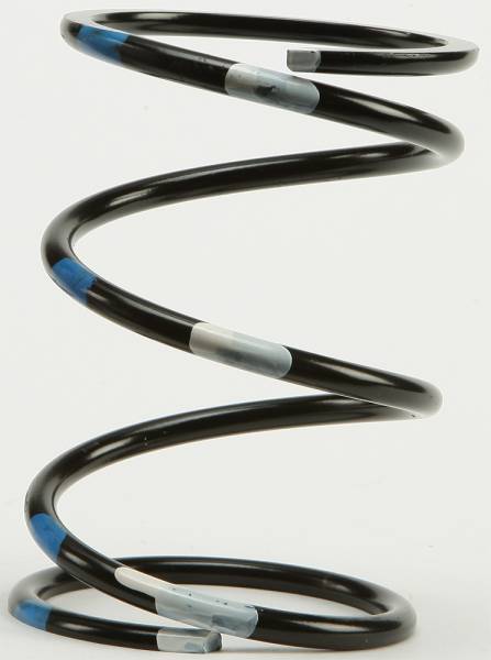 VENOM PRODUCTS - SPRING STEEL BLACK/WHITE/BLUE 200-325 - Image 1