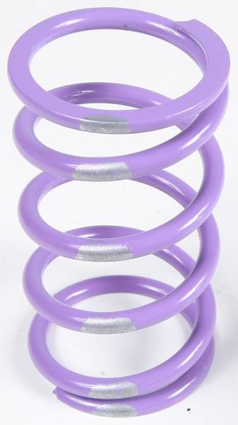 VENOM PRODUCTS - PRIMARY SPRING 2016+ AC 160-345 PURP W/SIL STRIPE - Image 1