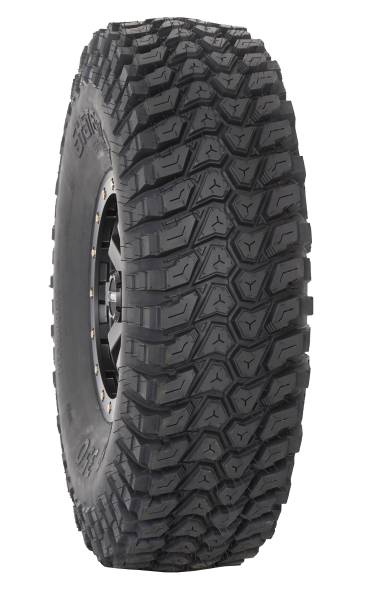 SYSTEM 3 - TIRE XCR350 28X10R14 - Image 1