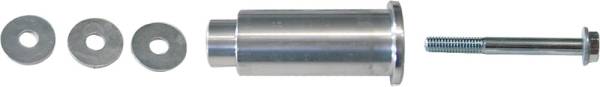 VENOM PRODUCTS - HOLLOW CONV SHAFT S-D - Image 1