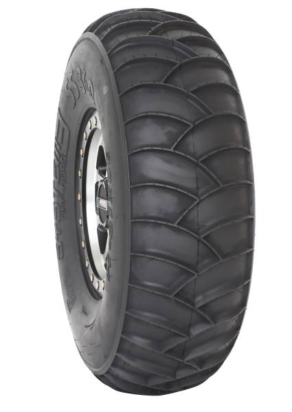 SYSTEM 3 - TIRE SS360 28X10-14 - Image 1