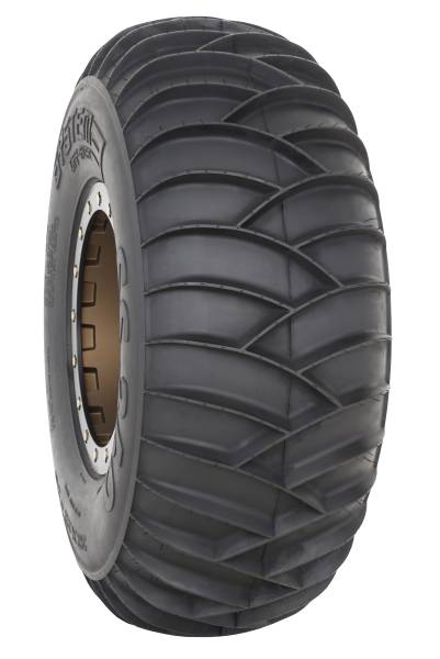 SYSTEM 3 - TIRE SS360 28X12-14 - Image 1