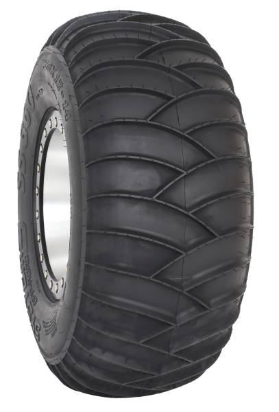 SYSTEM 3 - TIRE SS360 35X13-15 - Image 1