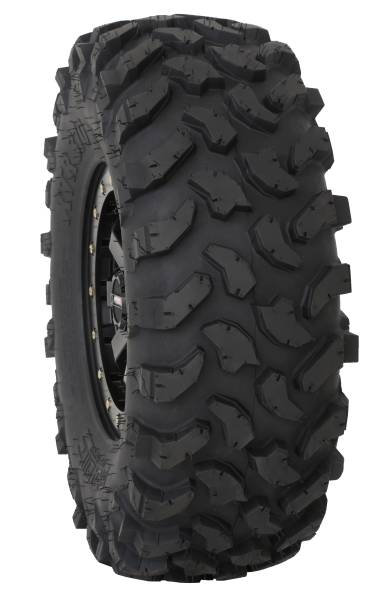 SYSTEM 3 - TIRE XTR370 40X10R24 - Image 1