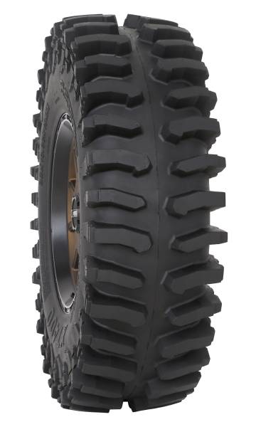 SYSTEM 3 - TIRE XT400 35X9.50R20 - Image 1