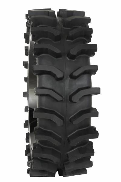 SYSTEM 3 - TIRE XT400W 35X12R24 - Image 1