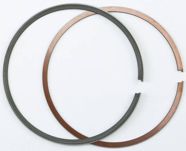 WISECO - PISTON RING 78.50MM FOR WISECO PISTONS ONLY - Image 1