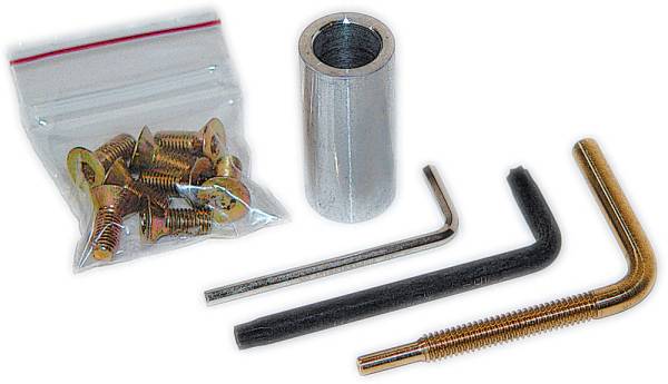 VENOM PRODUCTS - TEAM TOOL KIT ARCTIC CAT - Image 1