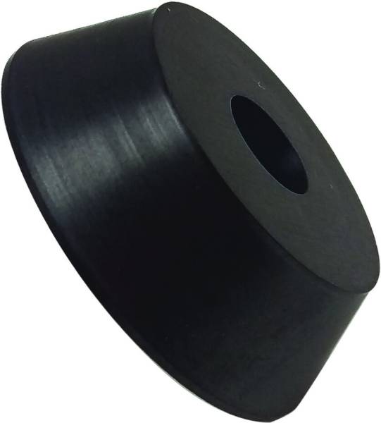 VENOM PRODUCTS - 3/PK VENOM ROLLER S-D PDRIVE DRIVE SIDE .400" THICK - Image 1