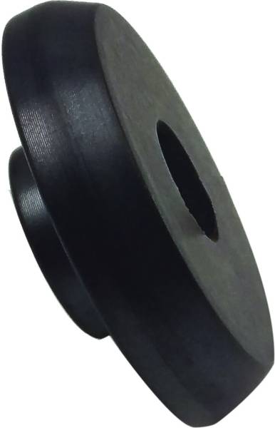 VENOM PRODUCTS - 3/PK VENOM ROLLER S-D PDRIVE BACK DRIVE SICE .240" THICK - Image 1