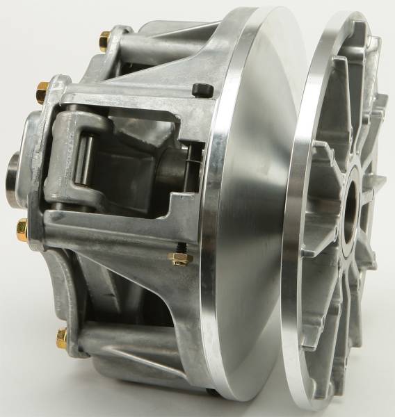 VENOM PRODUCTS - DRIVE CLUTCH RZR 800 - Image 1