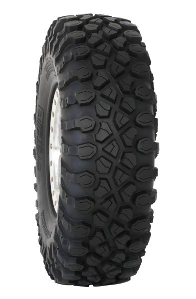 SYSTEM 3 - TIRE XC450 28X10R14 - Image 1