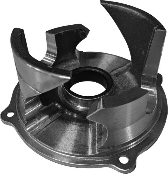 VENOM PRODUCTS - HELIX BIG ROLLER TSS-04 -44-40F BA35 ER - Image 1