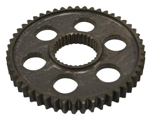 VENOM PRODUCTS - HYVO CONVERSION BOTTOM SPROCKET 45T - Image 1