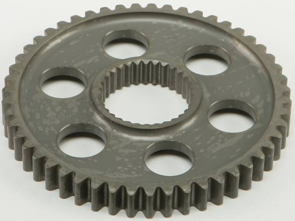 VENOM PRODUCTS - HYVO CONVERSION BOTTOM SPROCKET 51T - Image 1