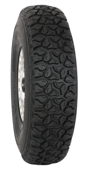 SYSTEM 3 - TIRE DX440 30X10R14 - Image 1