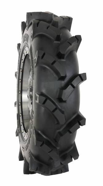 SYSTEM 3 - TIRE MT410 28X9-14 - Image 1