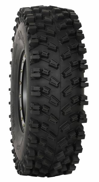 SYSTEM 3 - TIRE ATX470 28X10R14 - Image 1