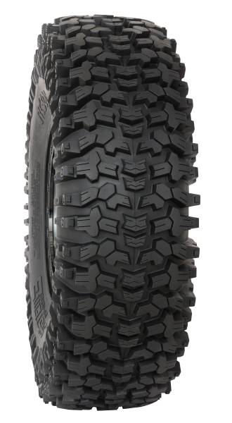 SYSTEM 3 - TIRE RC500 27X10R14 - Image 1