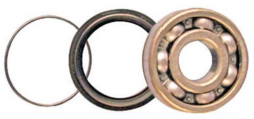 VENOM PRODUCTS - DIFF. BEARING KIT - FRONT - Image 1